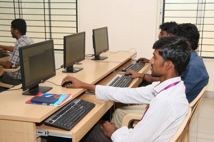 it-lab